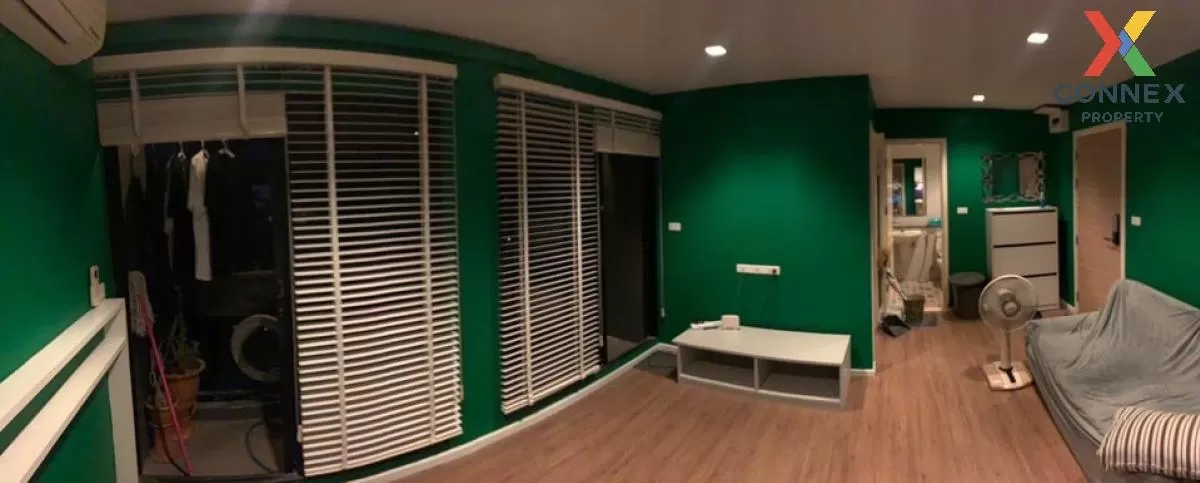 ขายคอนโด  บี รีพับบลิค สุขุมวิท 101/1  BTS-อุดมสุข บางจาก เขต พระ 1