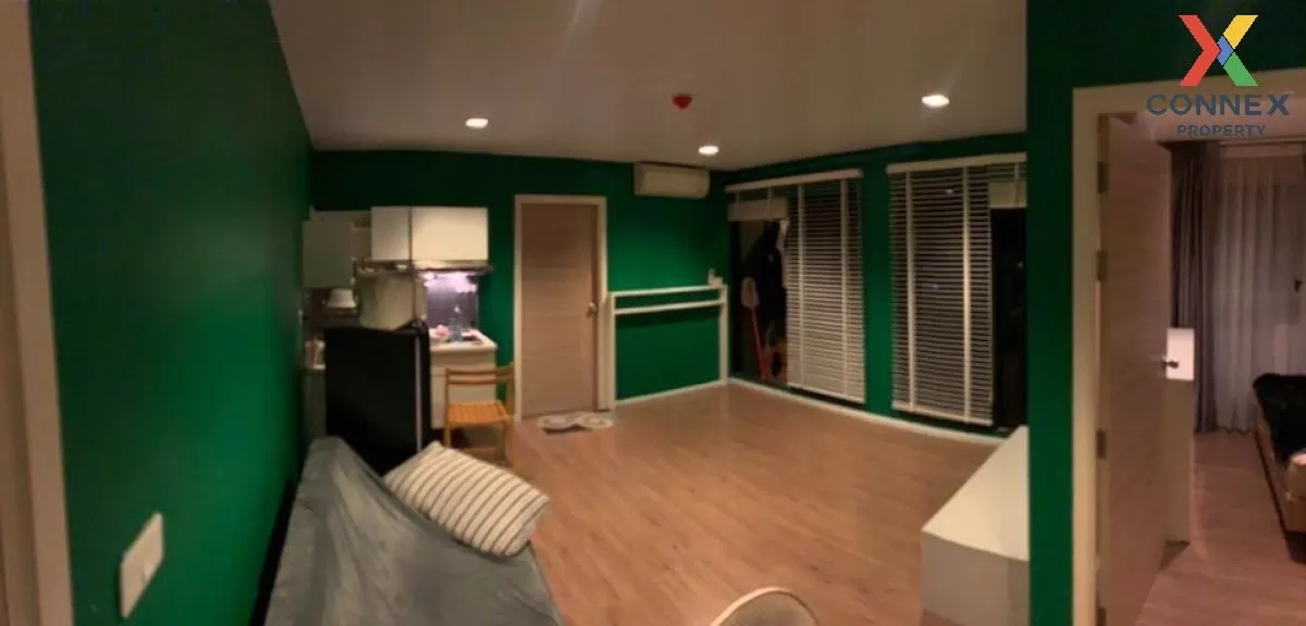 ขายคอนโด  บี รีพับบลิค สุขุมวิท 101/1  BTS-อุดมสุข บางจาก เขต พระ 2