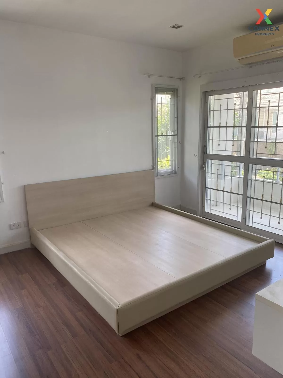 ขายบ้าน  พฤกษาวิลเลจ ซีนเนอรี่ รัตนาธิเบศร์ – บางใหญ่ เสาธงหิน บา