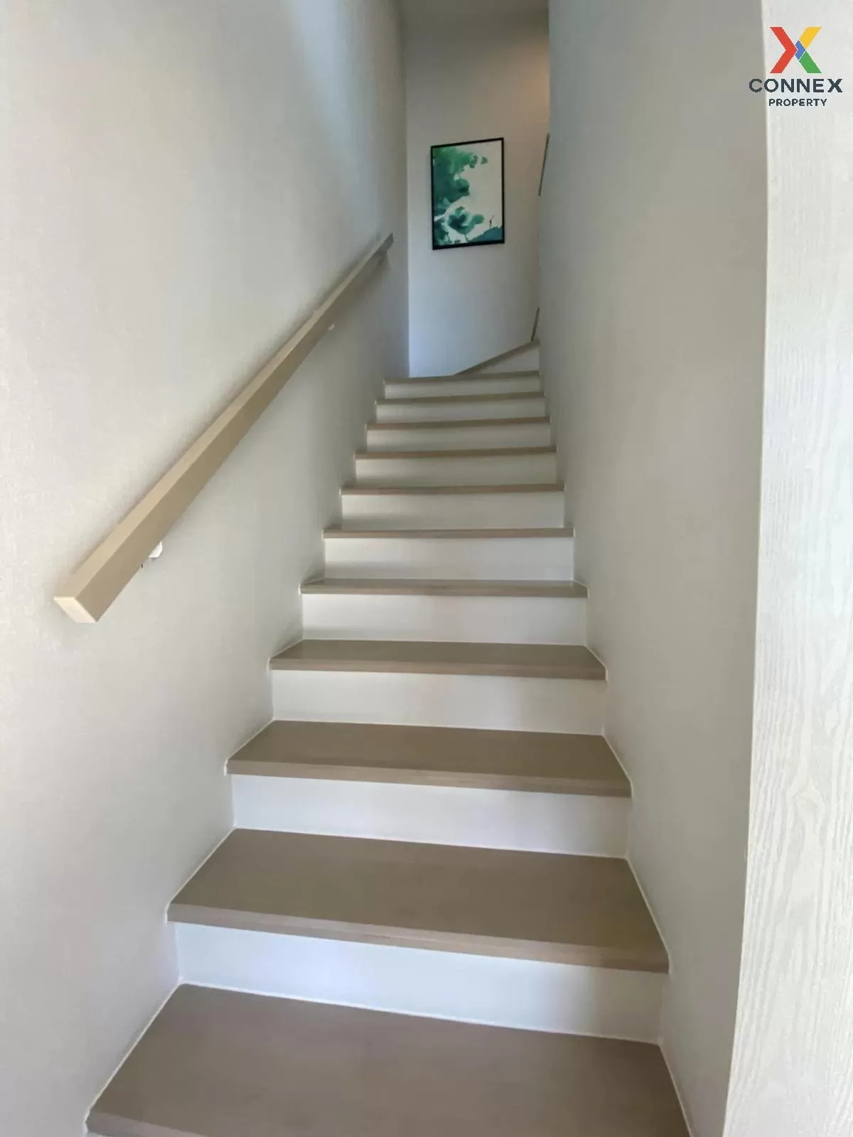 เช่าบ้าน  วิลลาจจิโอ ศรีนครินทร์-บางนา บางแก้ว บางพลี สมุทรปราการ