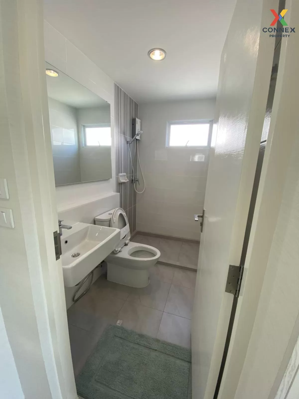 เช่าบ้าน  วิลลาจจิโอ ศรีนครินทร์-บางนา บางแก้ว บางพลี สมุทรปราการ