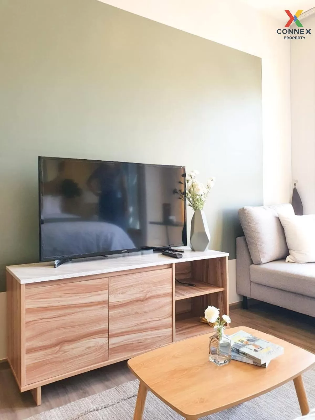 เช่าคอนโด  เดอะ เบส สุขุมวิท 50 BTS-อ่อนนุช พระโขนงเหนือ เขต คลอง เช่าคอนโด  เดอะ เบส สุขุมวิท 50 BTS-อ่อนนุช พระโขนงเหนือ เขต คลอง 3