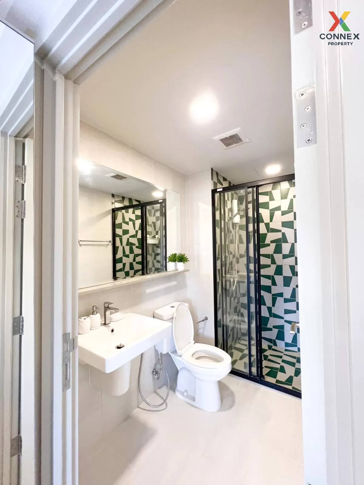 เช่าคอนโด  เดอะ เบส สุขุมวิท 50 BTS-อ่อนนุช พระโขนงเหนือ เขต คลอง เช่าคอนโด  เดอะ เบส สุขุมวิท 50 BTS-อ่อนนุช พระโขนงเหนือ เขต คลอง