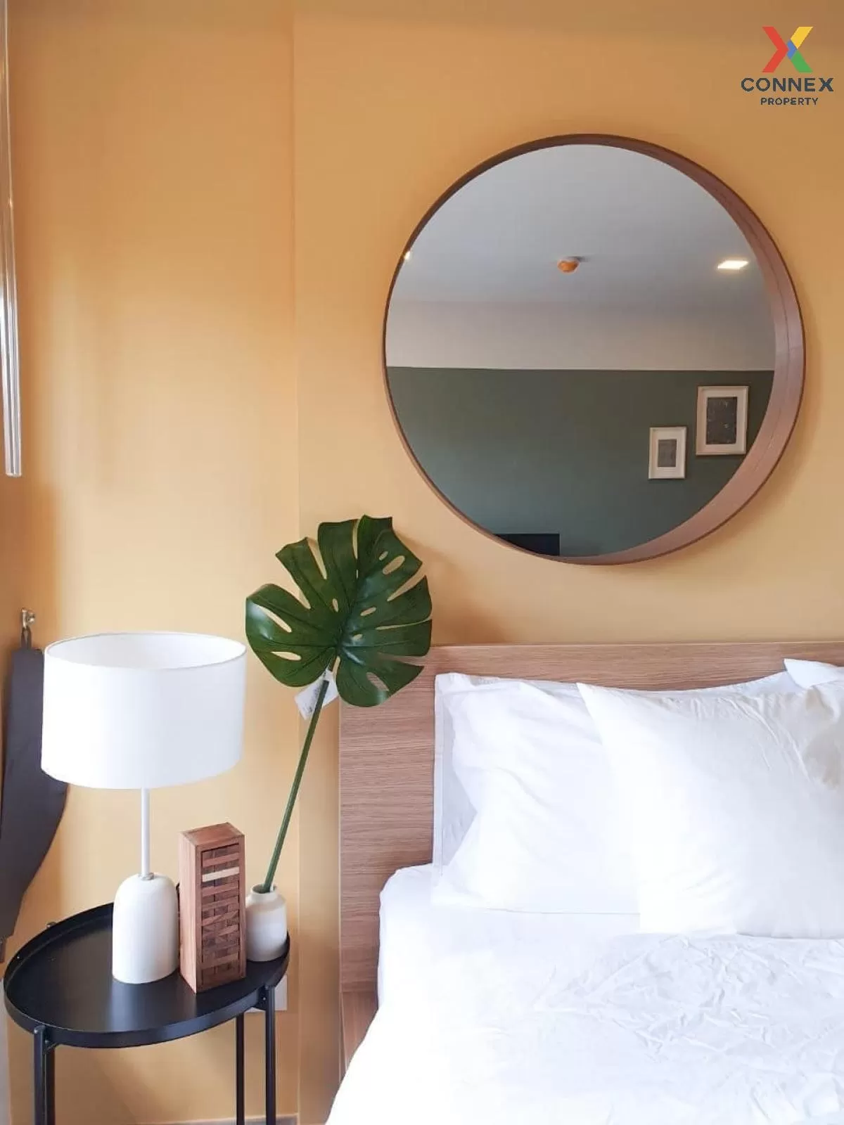 For Sale Condo , The Base Sukhumvit 50 , BTS-On Nut , Phra Khanon 2