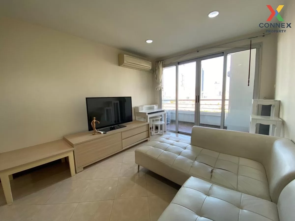 For Rent Condo , River Heaven , BTS-Saphan Taksin , Wat Phraya Kr 1