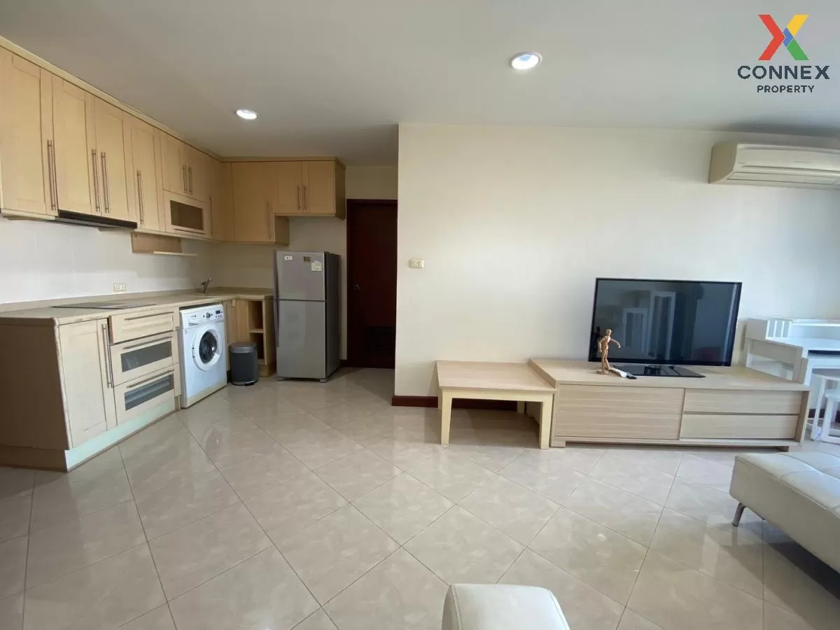 For Rent Condo , River Heaven , BTS-Saphan Taksin , Wat Phraya Kr 3