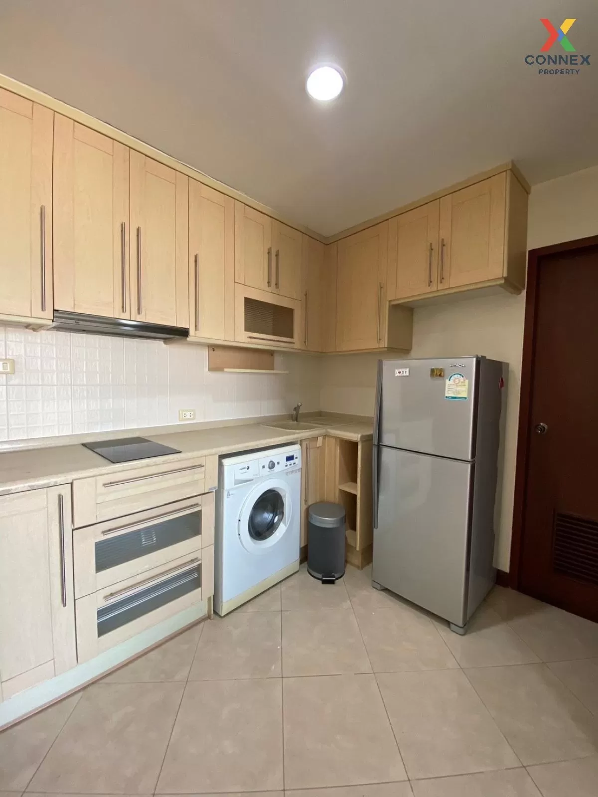 For Rent Condo , River Heaven , BTS-Saphan Taksin , Wat Phraya Kr 4