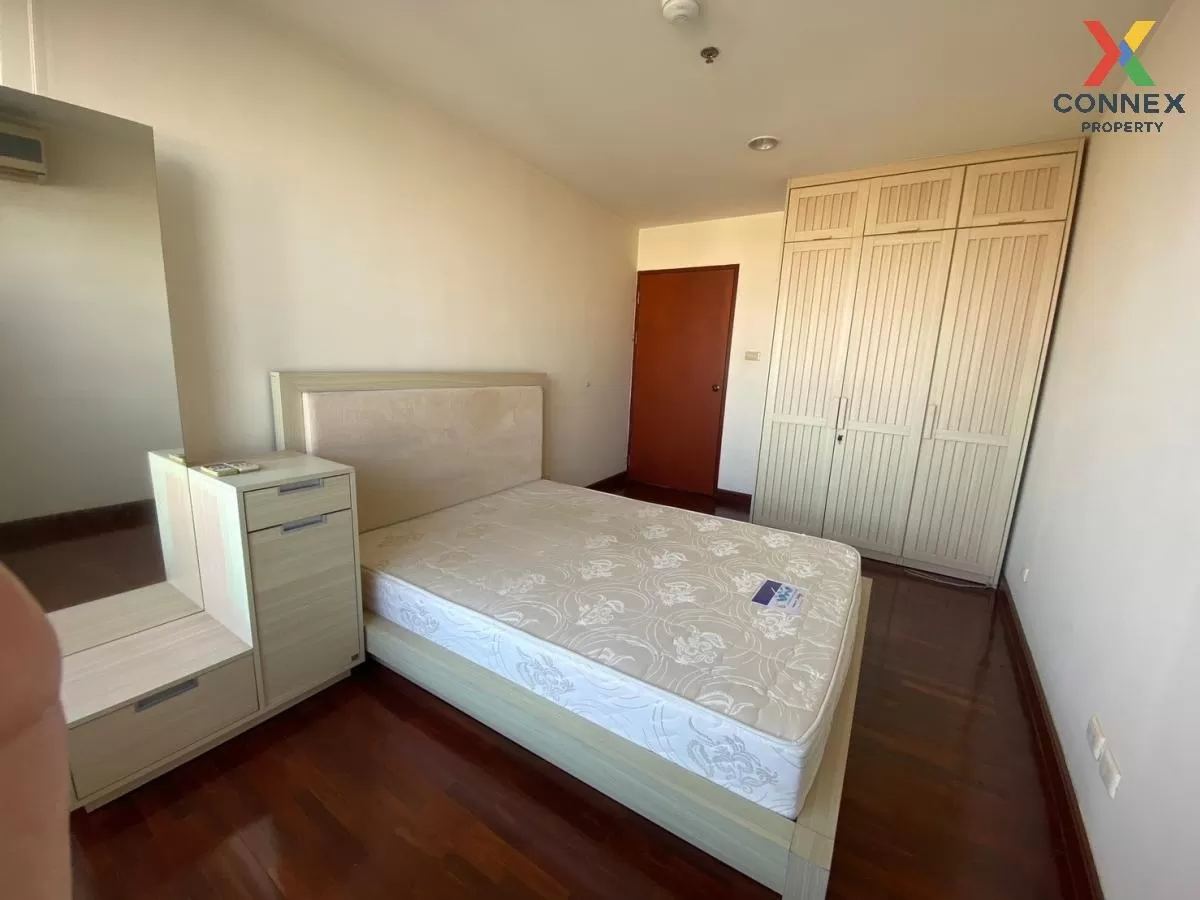 For Rent Condo , River Heaven , BTS-Saphan Taksin , Wat Phraya Kr