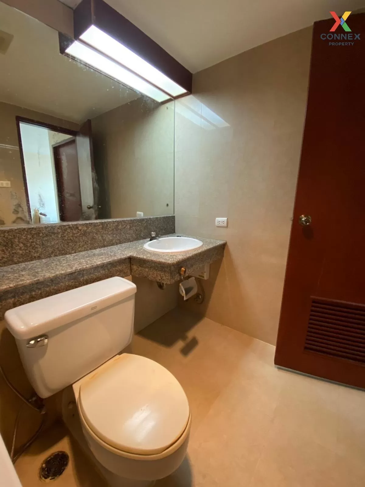 For Rent Condo , River Heaven , BTS-Saphan Taksin , Wat Phraya Kr