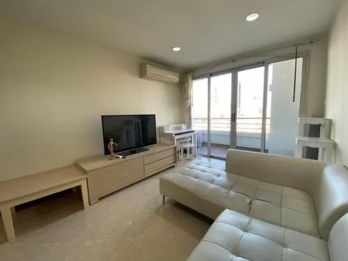 For Rent Condo , River Heaven , BTS-Saphan Taksin , Wat Phraya Krai , Bang Kho Laem , Bangkok , CX-85554