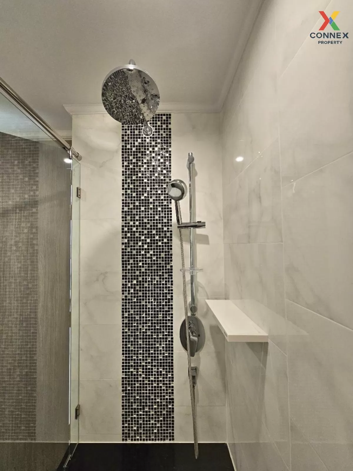 เช่าคอนโด  ศุภาลัย โอเรียนทัล สุขุมวิท 39 MRT-เพชรบุรี คลองตันเหน