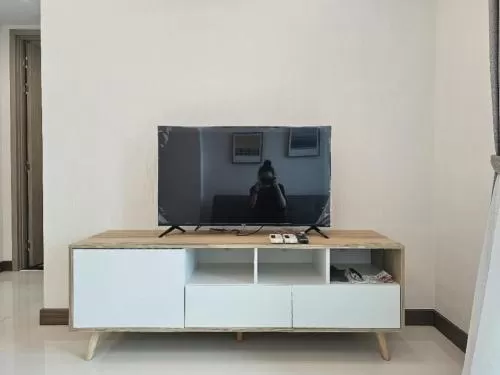 เช่าคอนโด  ศุภาลัย โอเรียนทัล สุขุมวิท 39 MRT-เพชรบุรี คลองตันเหนือ เขต วัฒนา กรุงเทพ CX-85557