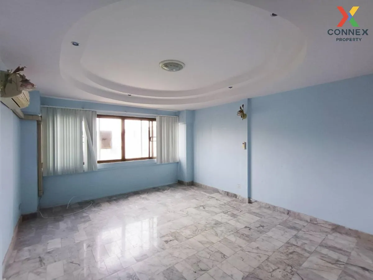 For Sale Townhouse/Townhome  , Bussarakham Rim Nam , Arun Ammarin