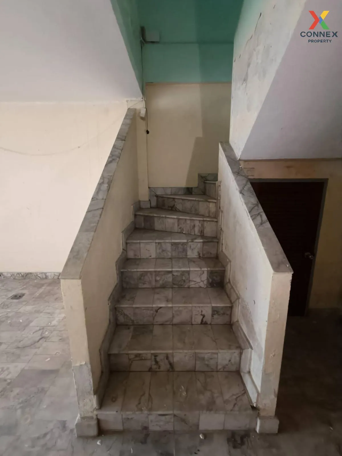 For Sale Townhouse/Townhome  , Bussarakham Rim Nam , Arun Ammarin