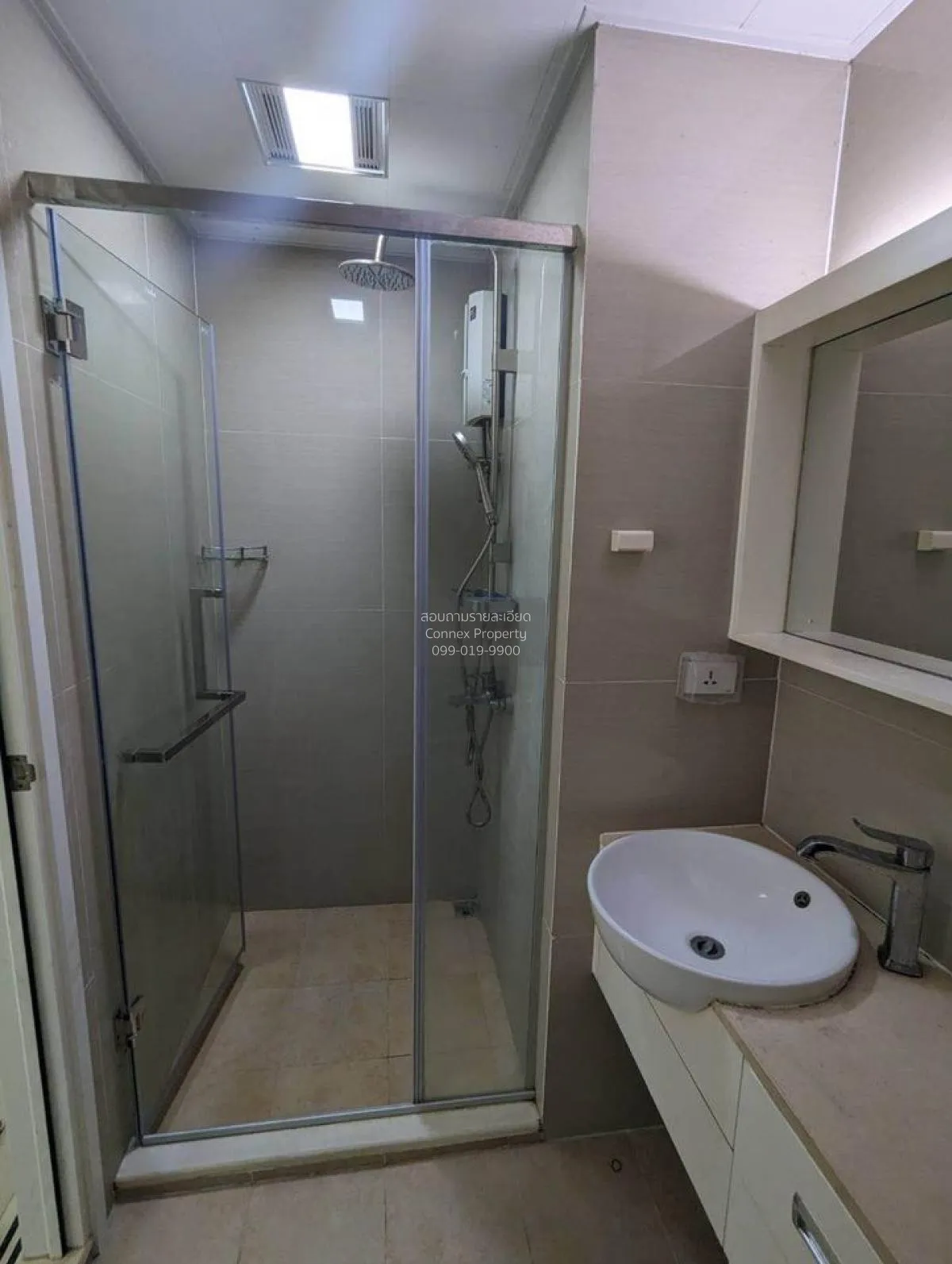 For Rent Condo , TC Green Rama 9 , MRT-Phra Ram 9 , Huai Khwang ,