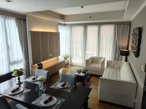 ขายคอนโด  พรีเว่ บาย แสนสิริ  BTS-เพลินจิต ลุมพินี เขต ปทุมวัน กรุงเทพ CX-85566