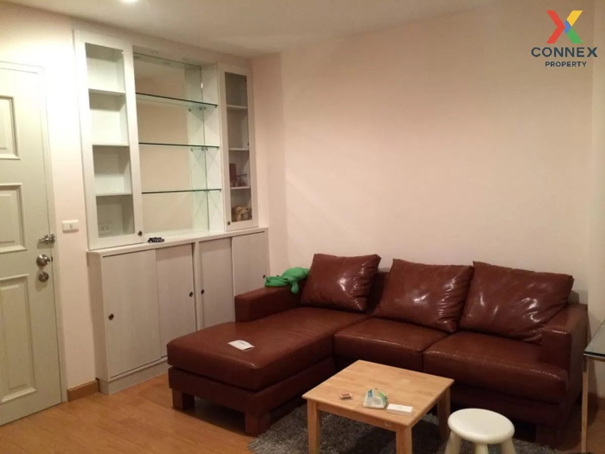 ขายคอนโด  ไลฟ์ แอท รัชดา (ลาดพร้าว 36) BTS-ห้าแยกลาดพร้าว จอมพล   ขายคอนโด  ไลฟ์ แอท รัชดา (ลาดพร้าว 36) BTS-ห้าแยกลาดพร้าว จอมพล   1