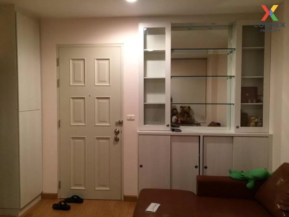 ขายคอนโด  ไลฟ์ แอท รัชดา (ลาดพร้าว 36) BTS-ห้าแยกลาดพร้าว จอมพล   ขายคอนโด  ไลฟ์ แอท รัชดา (ลาดพร้าว 36) BTS-ห้าแยกลาดพร้าว จอมพล   2