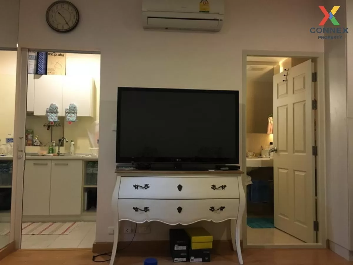 ขายคอนโด  ไลฟ์ แอท รัชดา (ลาดพร้าว 36) BTS-ห้าแยกลาดพร้าว จอมพล   ขายคอนโด  ไลฟ์ แอท รัชดา (ลาดพร้าว 36) BTS-ห้าแยกลาดพร้าว จอมพล   3