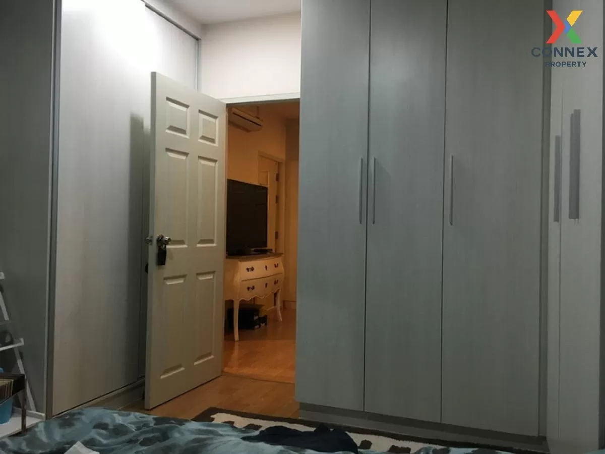 ขายคอนโด  ไลฟ์ แอท รัชดา (ลาดพร้าว 36) BTS-ห้าแยกลาดพร้าว จอมพล   ขายคอนโด  ไลฟ์ แอท รัชดา (ลาดพร้าว 36) BTS-ห้าแยกลาดพร้าว จอมพล