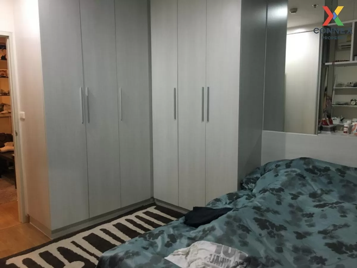 ขายคอนโด  ไลฟ์ แอท รัชดา (ลาดพร้าว 36) BTS-ห้าแยกลาดพร้าว จอมพล   ขายคอนโด  ไลฟ์ แอท รัชดา (ลาดพร้าว 36) BTS-ห้าแยกลาดพร้าว จอมพล