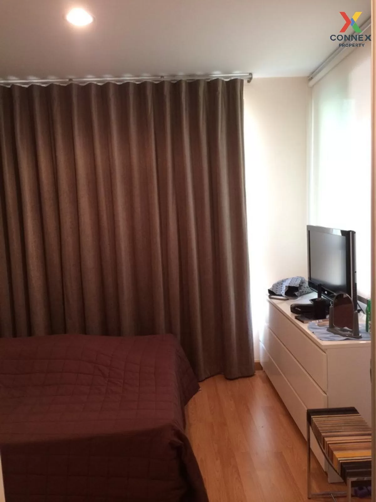 ขายคอนโด  ไลฟ์ แอท รัชดา (ลาดพร้าว 36) BTS-ห้าแยกลาดพร้าว จอมพล   ขายคอนโด  ไลฟ์ แอท รัชดา (ลาดพร้าว 36) BTS-ห้าแยกลาดพร้าว จอมพล