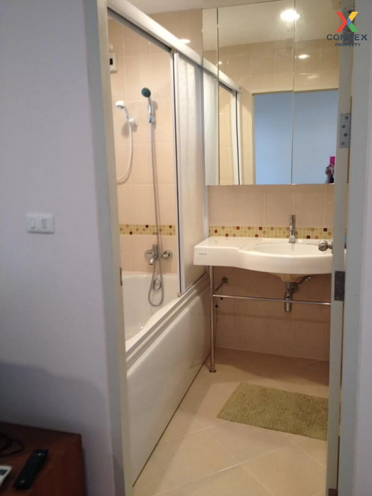 ขายคอนโด  ไลฟ์ แอท รัชดา (ลาดพร้าว 36) BTS-ห้าแยกลาดพร้าว จอมพล   ขายคอนโด  ไลฟ์ แอท รัชดา (ลาดพร้าว 36) BTS-ห้าแยกลาดพร้าว จอมพล