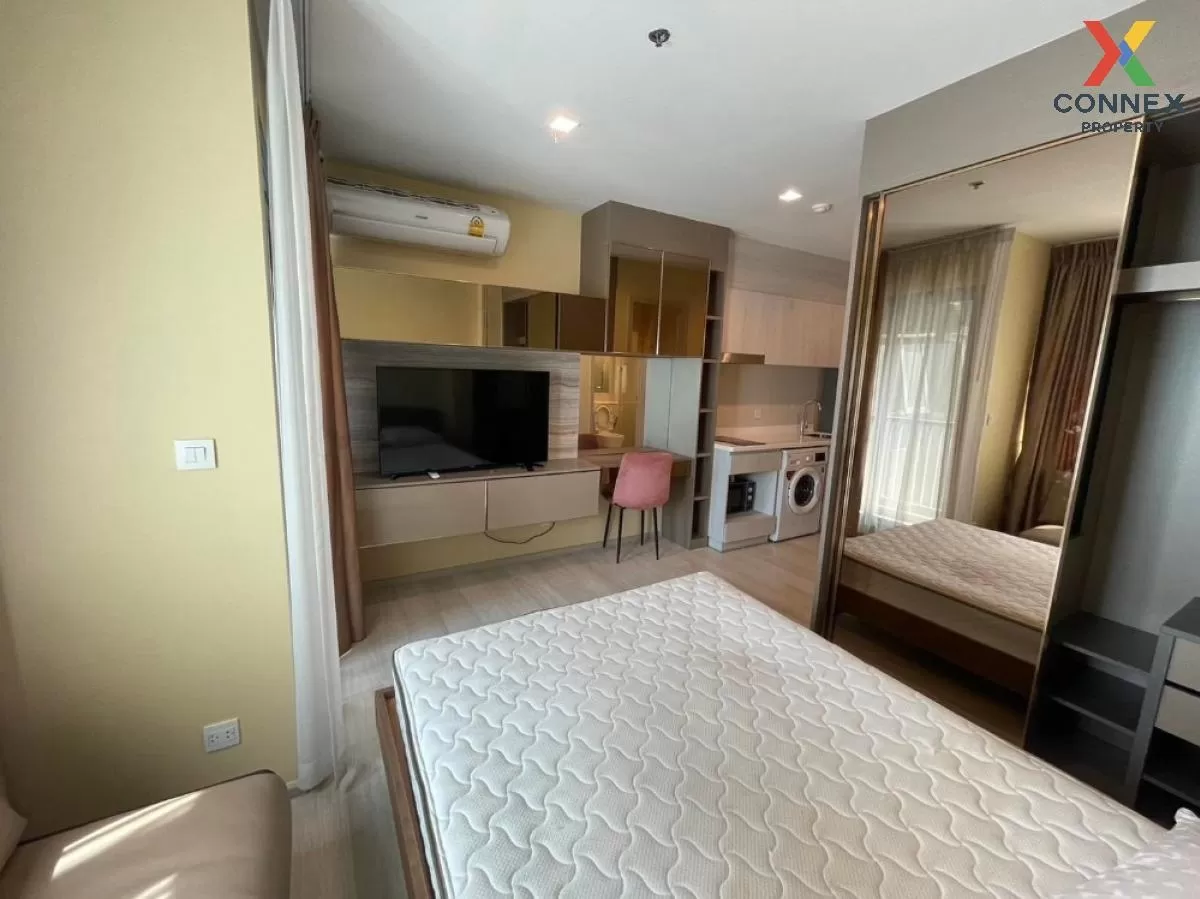 For Rent Condo , Life One Wireless , BTS-Phloen Chit , Lumpini ,  For Rent Condo , Life One Wireless , BTS-Phloen Chit , Lumpini ,  2