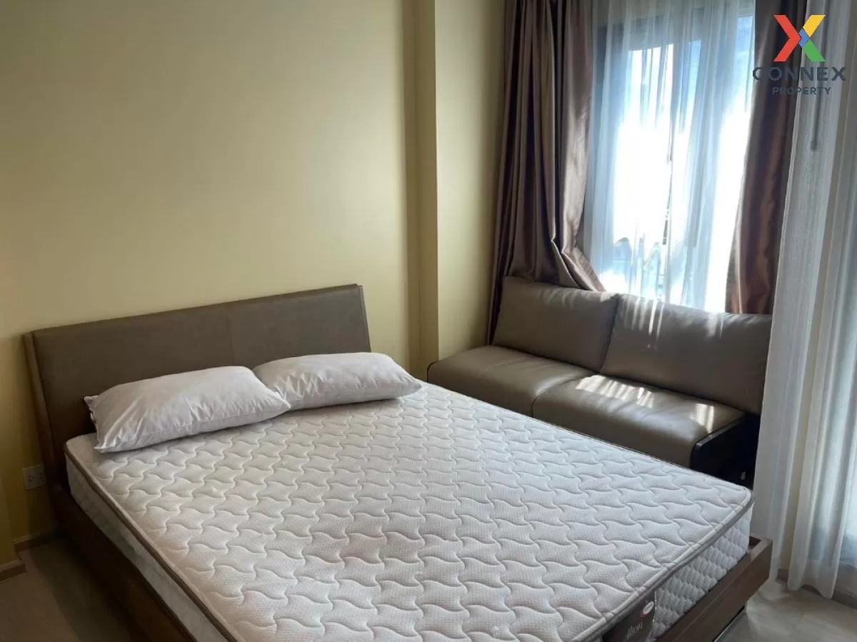 For Rent Condo , Life One Wireless , BTS-Phloen Chit , Lumpini ,  For Rent Condo , Life One Wireless , BTS-Phloen Chit , Lumpini ,  3