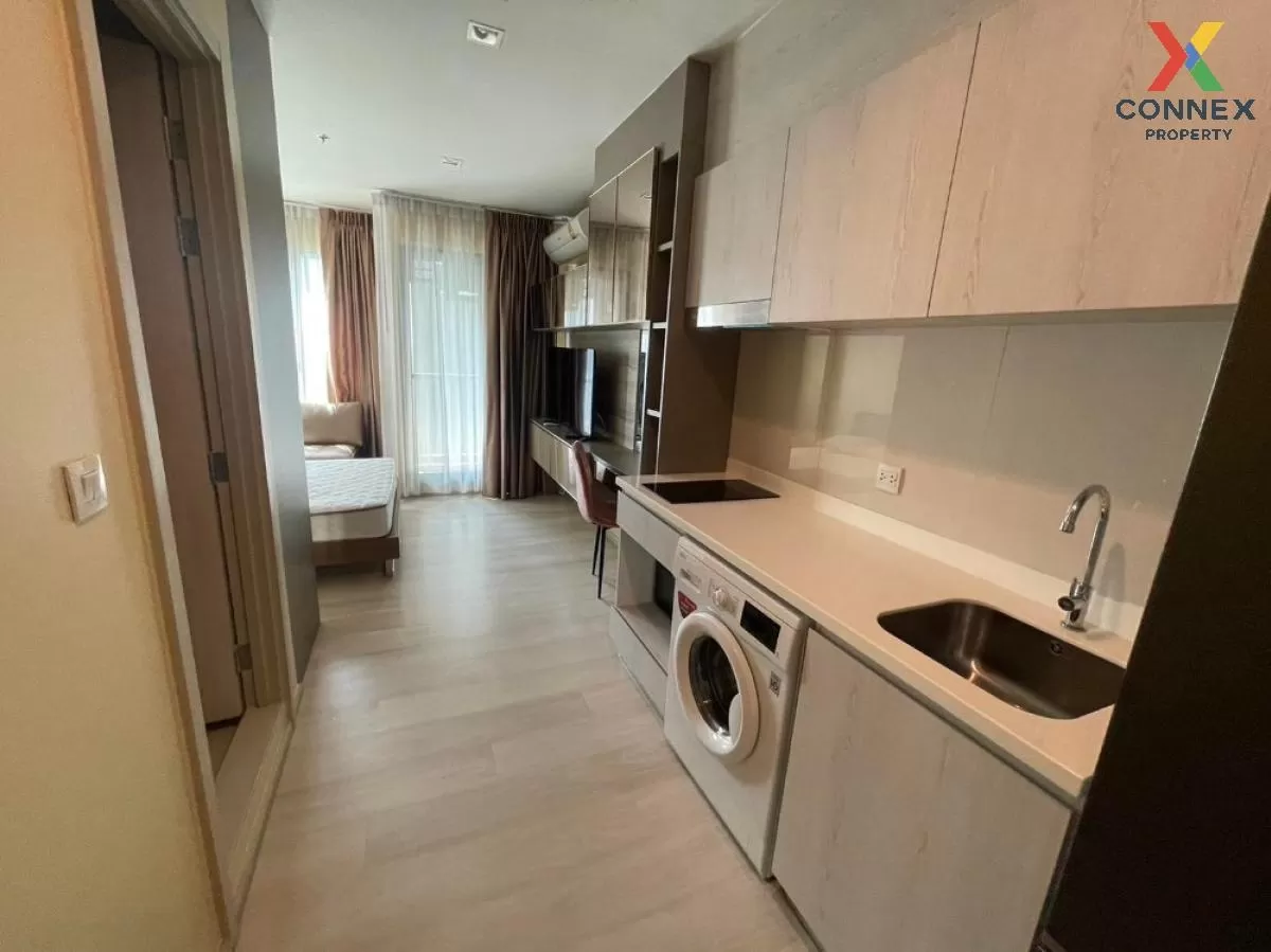 For Rent Condo , Life One Wireless , BTS-Phloen Chit , Lumpini ,  For Rent Condo , Life One Wireless , BTS-Phloen Chit , Lumpini ,  4