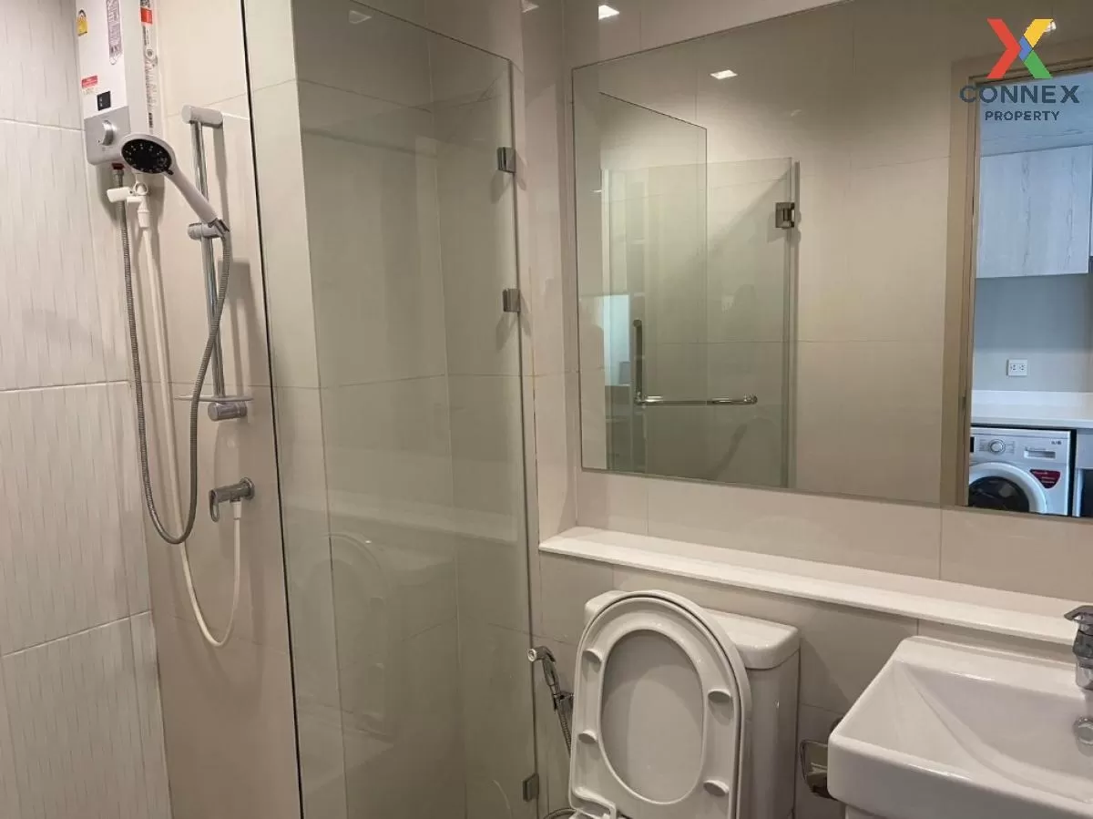 For Rent Condo , Life One Wireless , BTS-Phloen Chit , Lumpini ,  For Rent Condo , Life One Wireless , BTS-Phloen Chit , Lumpini ,