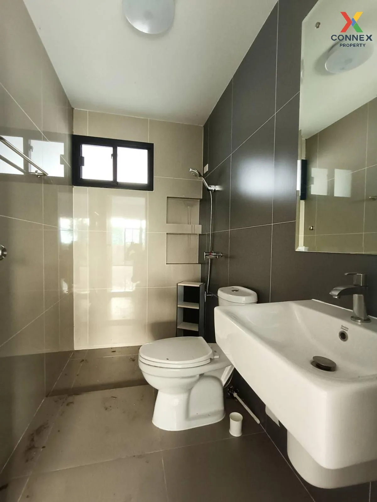 ขายบ้าน  เดอะริคโค้ เรสซิเดนซ์ วงแหวนฯ - หทัยราษฎร์ สามวาตะวันตก 