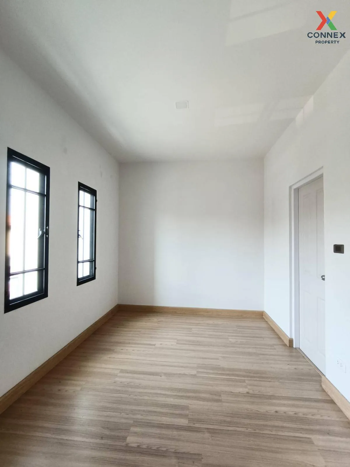 ขายบ้าน  เดอะริคโค้ เรสซิเดนซ์ วงแหวนฯ - หทัยราษฎร์ สามวาตะวันตก 