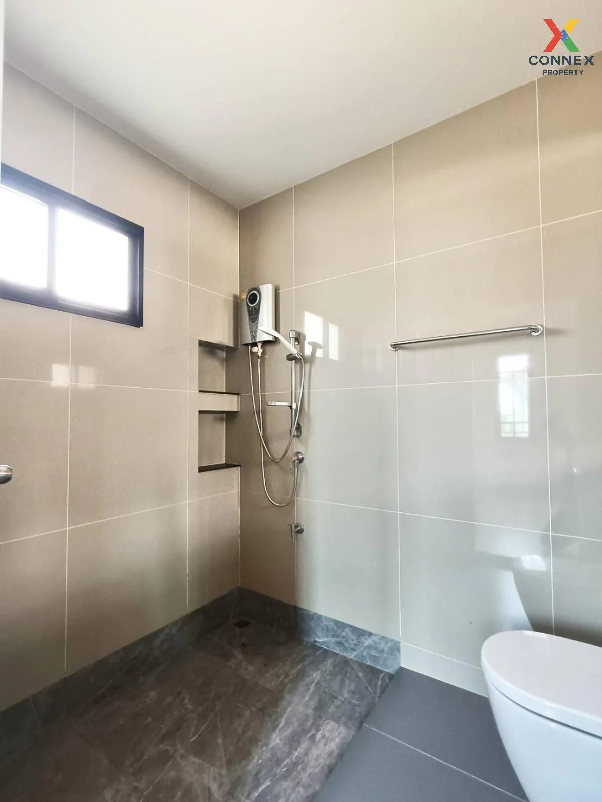 ขายบ้าน  เดอะริคโค้ เรสซิเดนซ์ วงแหวนฯ - หทัยราษฎร์ สามวาตะวันตก 