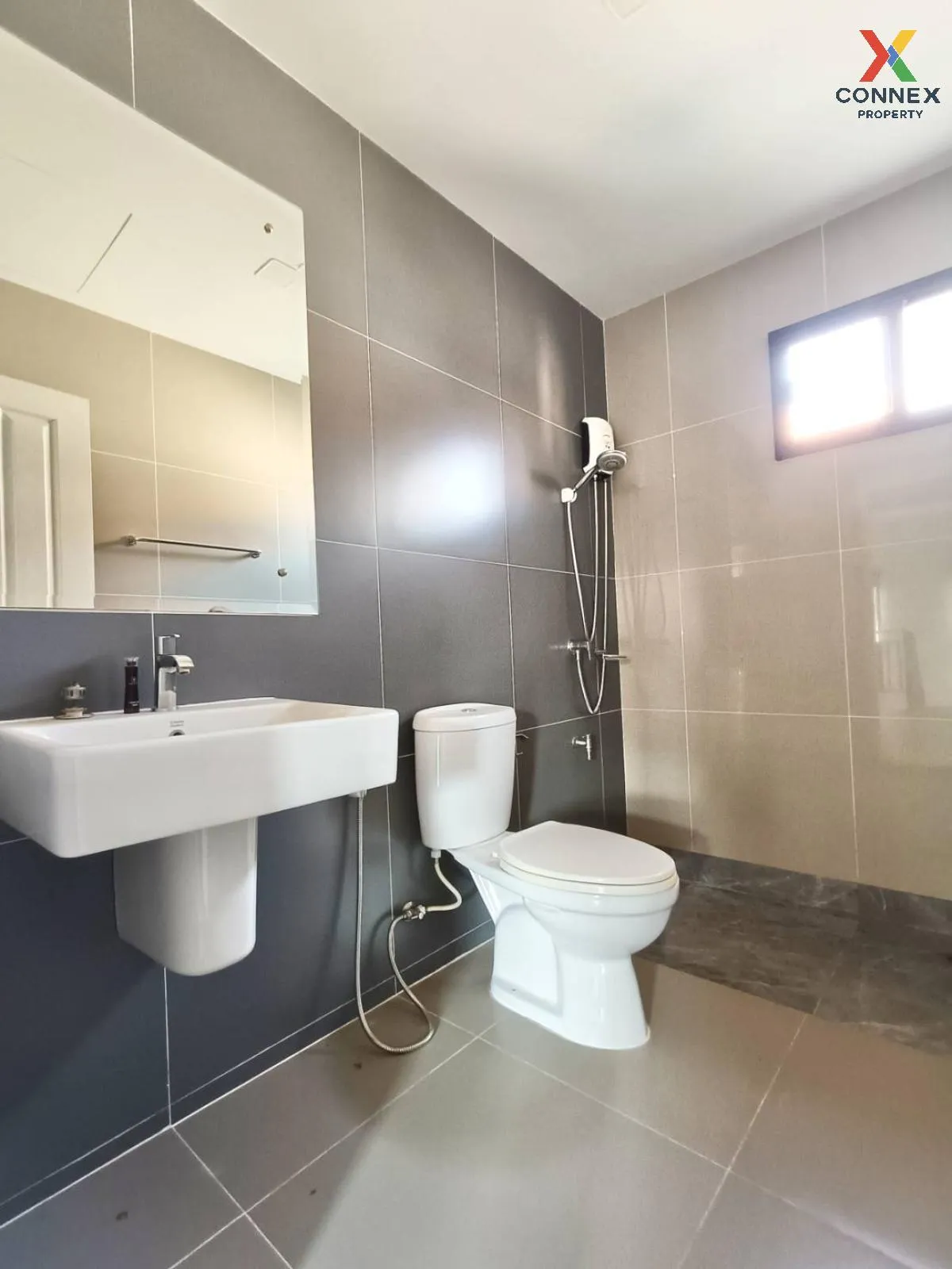 ขายบ้าน  เดอะริคโค้ เรสซิเดนซ์ วงแหวนฯ - หทัยราษฎร์ สามวาตะวันตก 