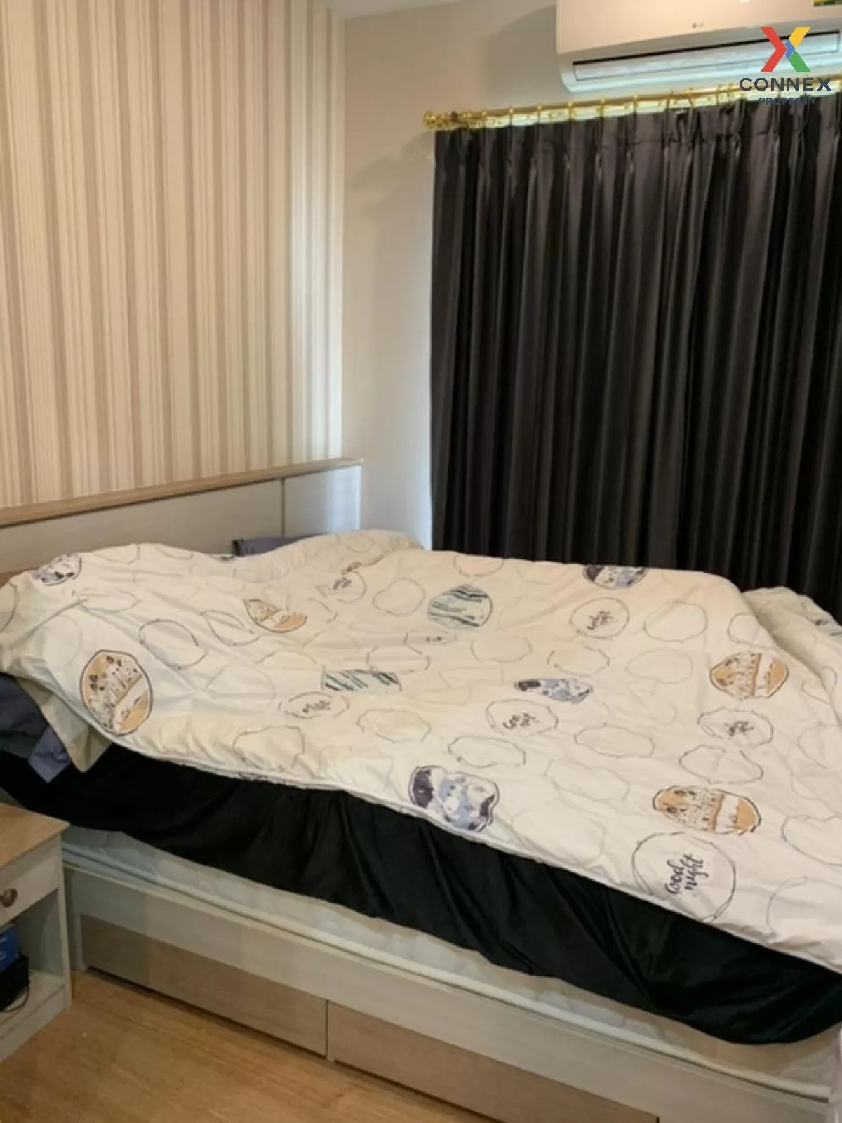 เช่าคอนโด  แชปเตอร์ วัน โมเดิร์น ดัชต์  ราษฎร์บูรณะ เขต ราษฎร์บูร