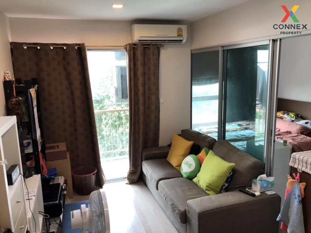 For Sale Condo , Metro Luxe Phaholyothin-Sutthisan , BTS-Saphan K For Sale Condo , Metro Luxe Phaholyothin-Sutthisan , BTS-Saphan K 1