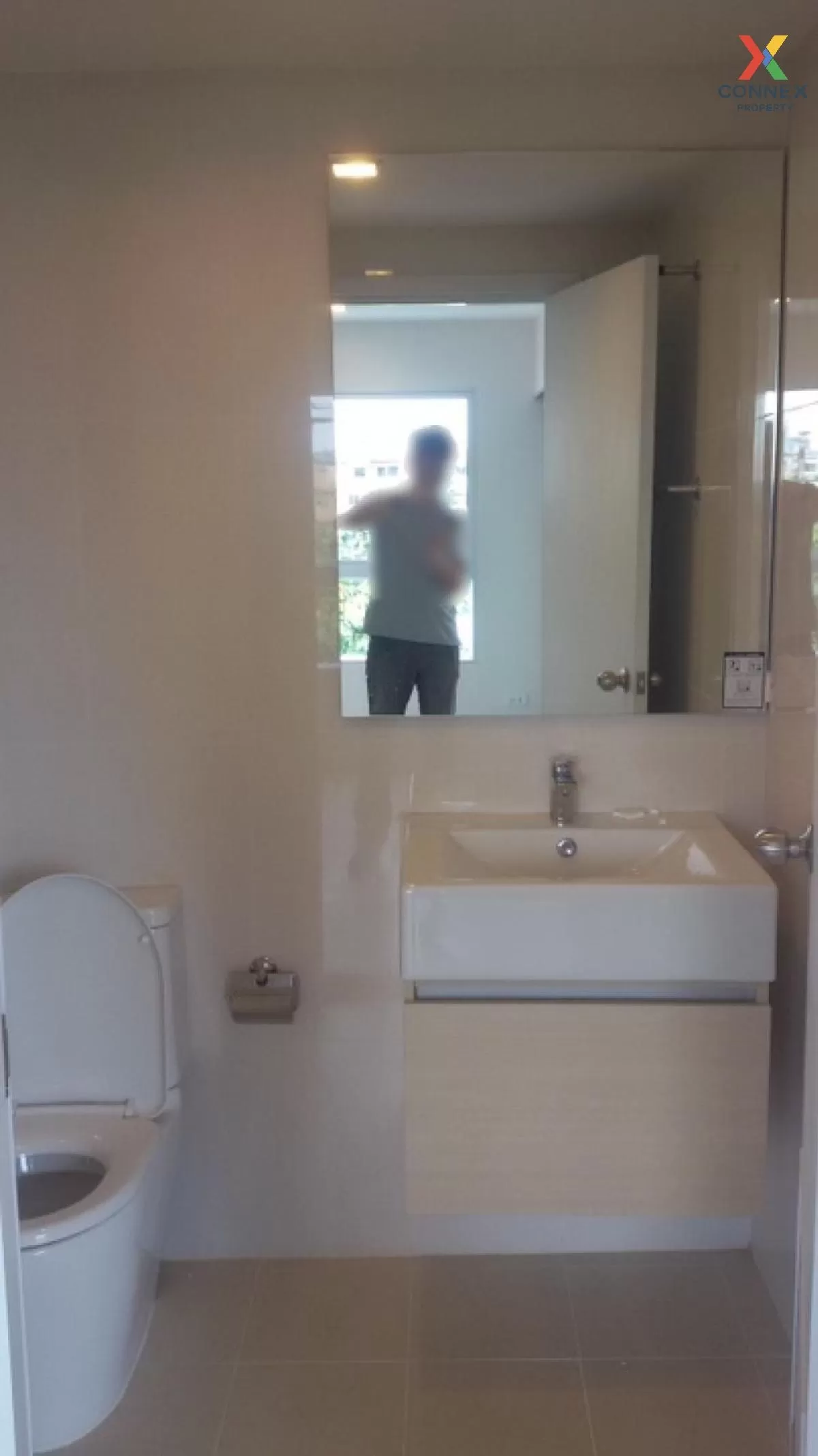 For Sale Condo , Metro Luxe Phaholyothin-Sutthisan , BTS-Saphan K For Sale Condo , Metro Luxe Phaholyothin-Sutthisan , BTS-Saphan K