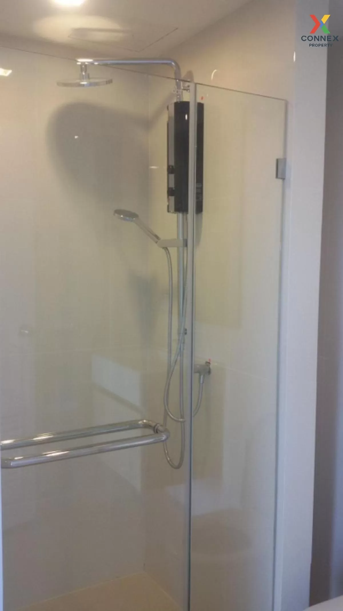 For Sale Condo , Metro Luxe Phaholyothin-Sutthisan , BTS-Saphan K For Sale Condo , Metro Luxe Phaholyothin-Sutthisan , BTS-Saphan K