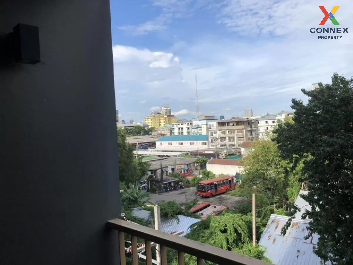 For Sale Condo , Metro Luxe Phaholyothin-Sutthisan , BTS-Saphan K For Sale Condo , Metro Luxe Phaholyothin-Sutthisan , BTS-Saphan K