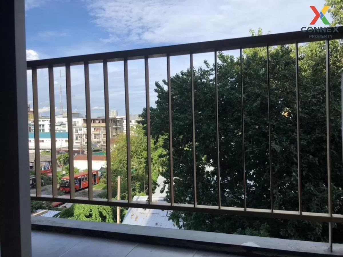 For Sale Condo , Metro Luxe Phaholyothin-Sutthisan , BTS-Saphan K For Sale Condo , Metro Luxe Phaholyothin-Sutthisan , BTS-Saphan K