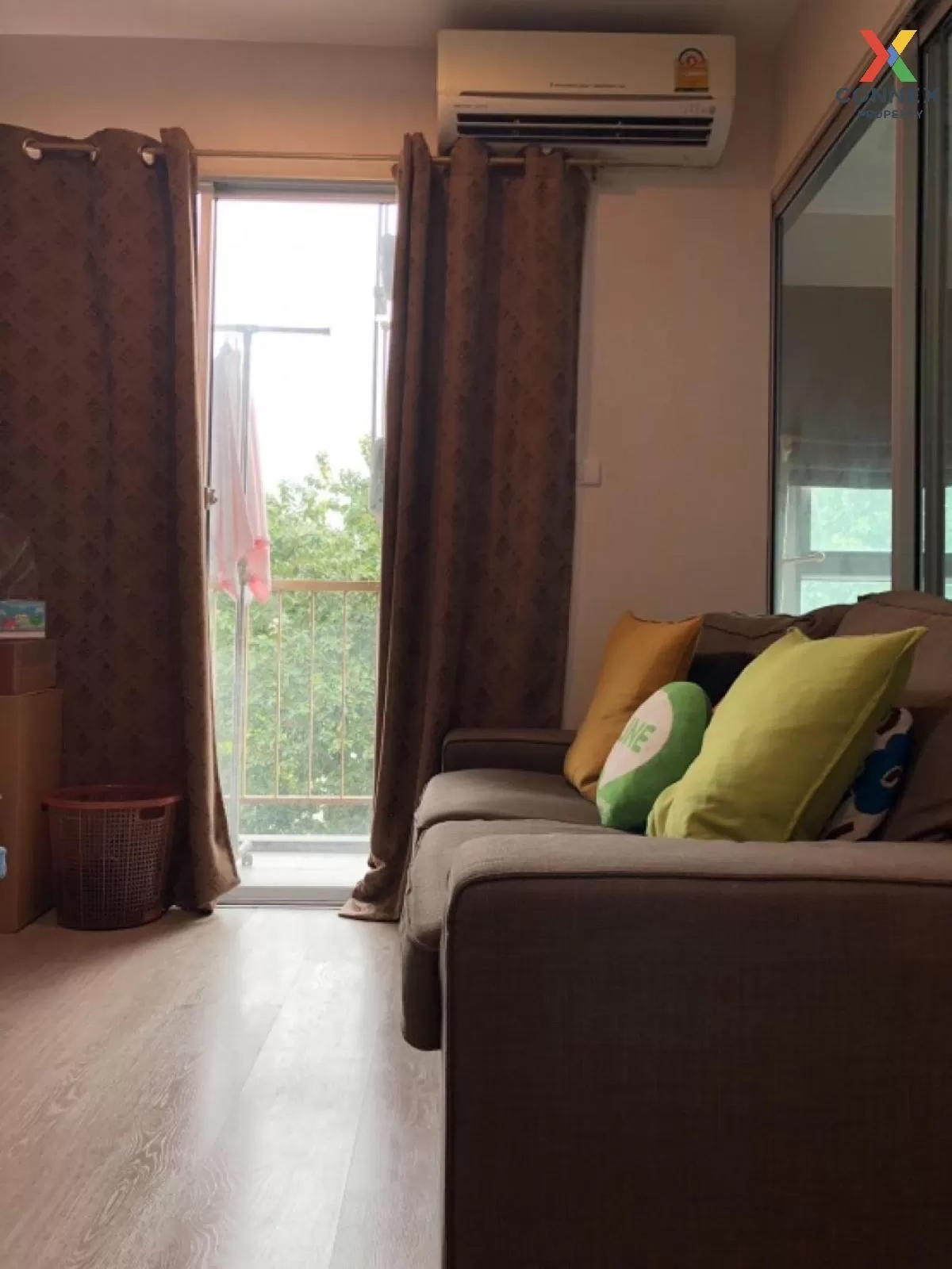 For Sale Condo , Metro Luxe Phaholyothin-Sutthisan , BTS-Saphan K For Sale Condo , Metro Luxe Phaholyothin-Sutthisan , BTS-Saphan K 3