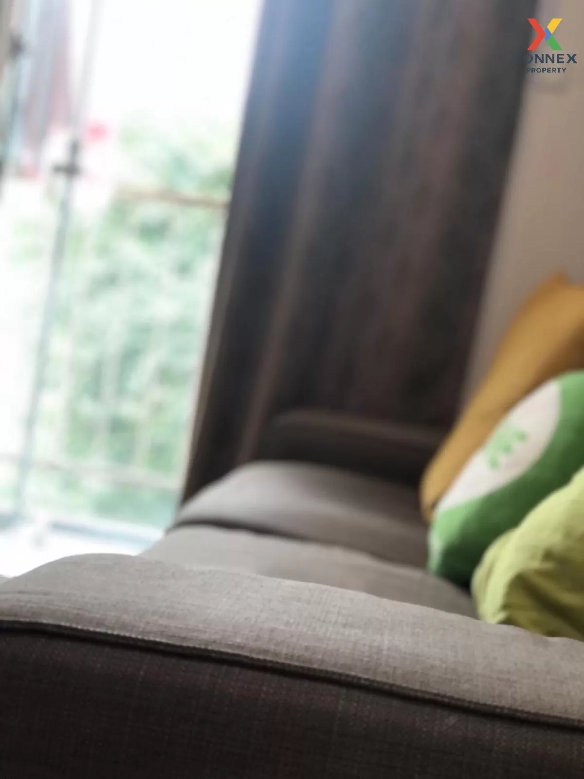 For Sale Condo , Metro Luxe Phaholyothin-Sutthisan , BTS-Saphan K For Sale Condo , Metro Luxe Phaholyothin-Sutthisan , BTS-Saphan K