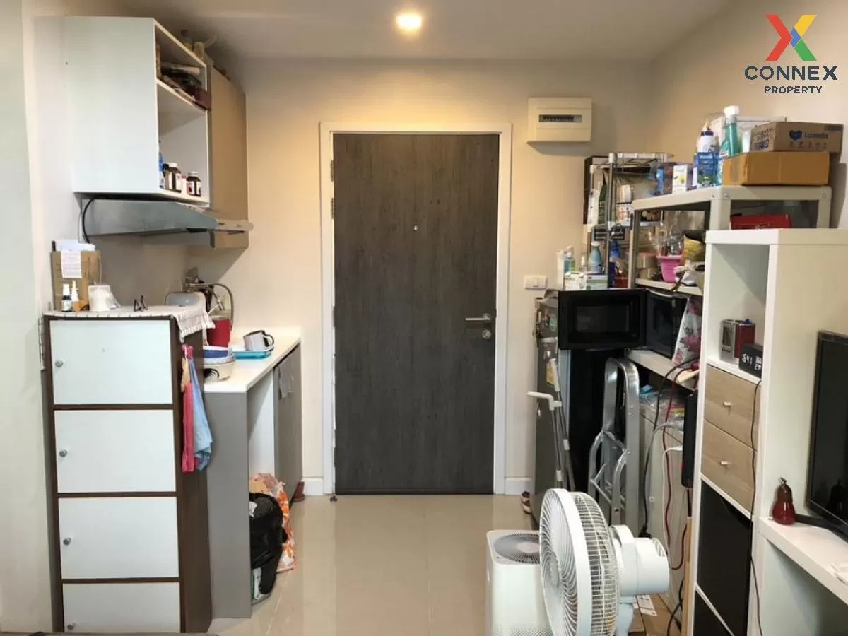 For Sale Condo , Metro Luxe Phaholyothin-Sutthisan , BTS-Saphan K For Sale Condo , Metro Luxe Phaholyothin-Sutthisan , BTS-Saphan K