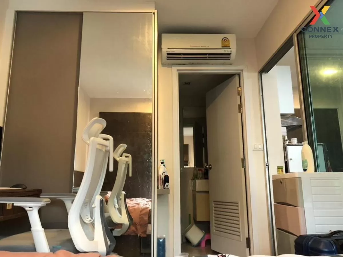 For Sale Condo , Metro Luxe Phaholyothin-Sutthisan , BTS-Saphan K For Sale Condo , Metro Luxe Phaholyothin-Sutthisan , BTS-Saphan K