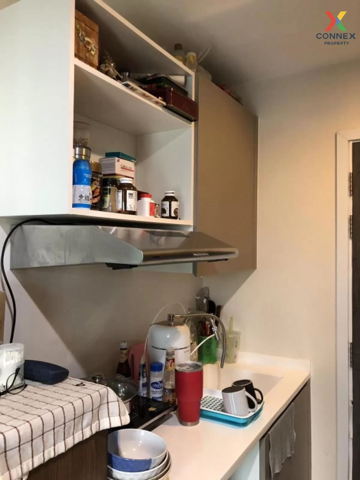 For Sale Condo , Metro Luxe Phaholyothin-Sutthisan , BTS-Saphan K For Sale Condo , Metro Luxe Phaholyothin-Sutthisan , BTS-Saphan K