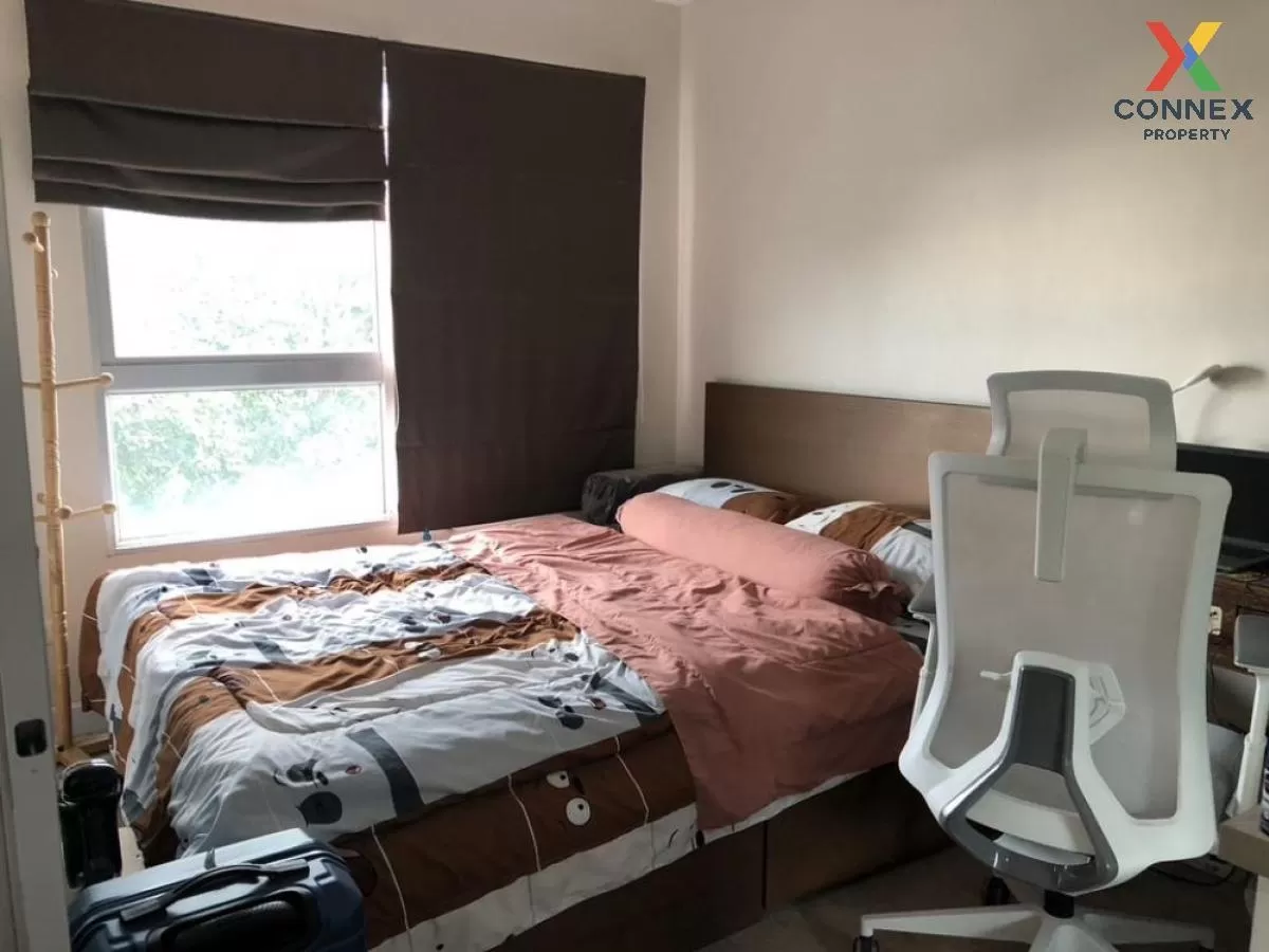 For Sale Condo , Metro Luxe Phaholyothin-Sutthisan , BTS-Saphan K For Sale Condo , Metro Luxe Phaholyothin-Sutthisan , BTS-Saphan K