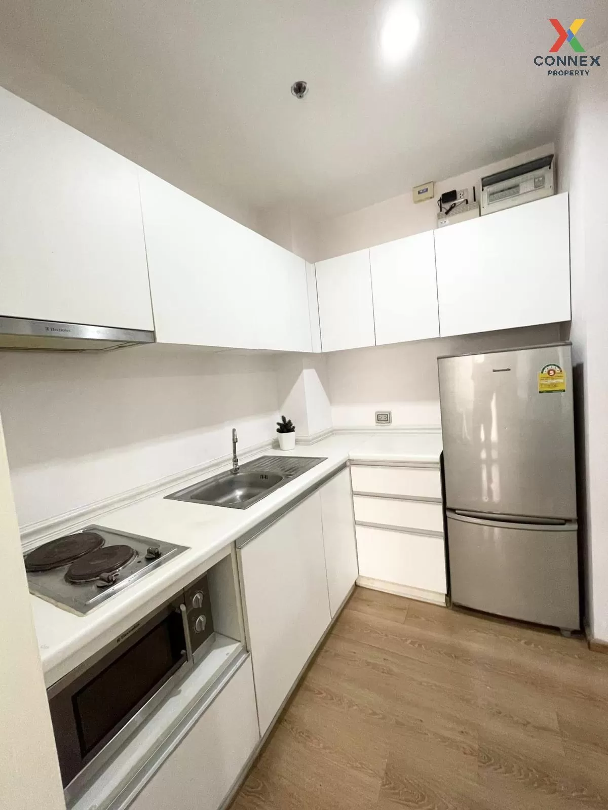 เช่าคอนโด  ซิม วิภา - ลาดพร้าว BTS-หมอชิต จอมพล  เขต จตุจักร กรุง