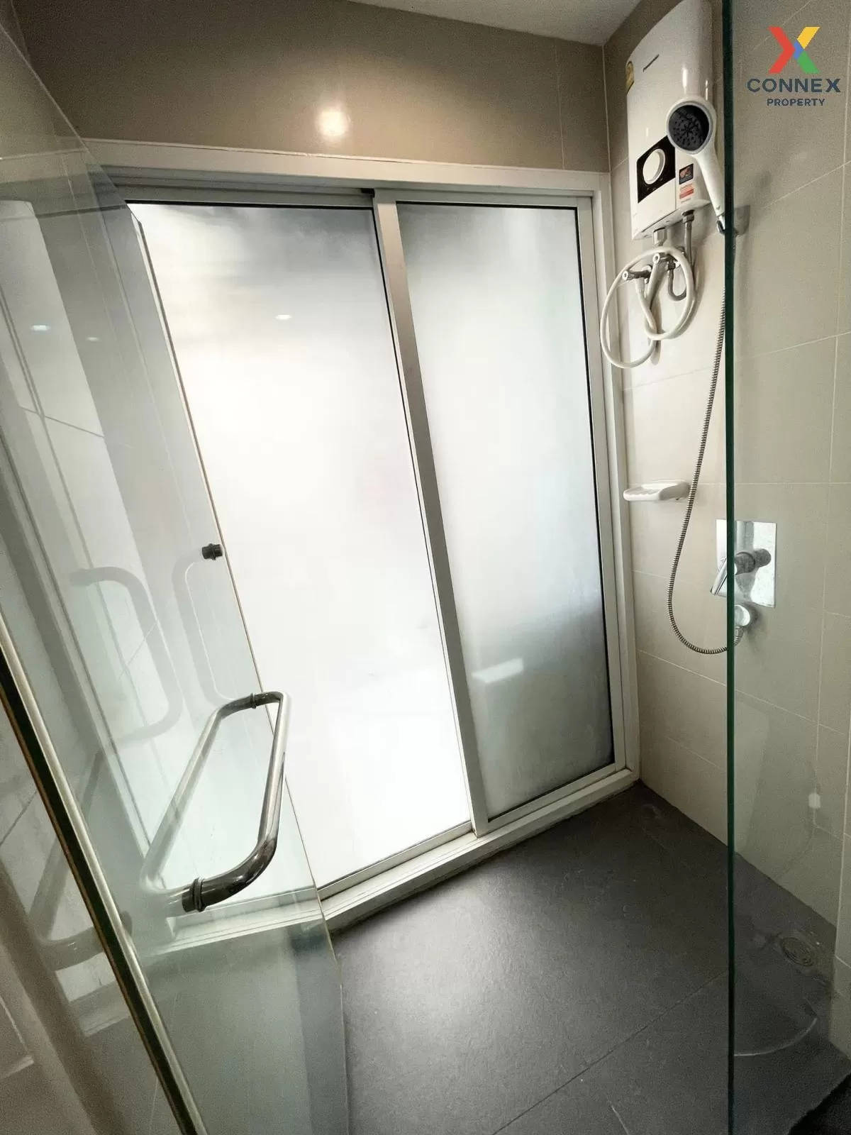 เช่าคอนโด  ซิม วิภา - ลาดพร้าว BTS-หมอชิต จอมพล  เขต จตุจักร กรุง