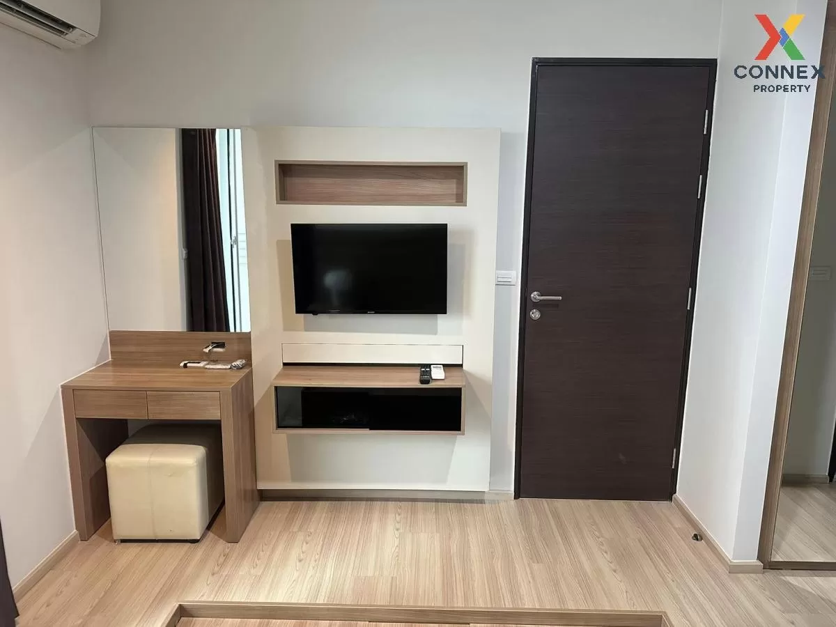 For Rent Condo , Rhythm Sathorn , BTS-Saphan Taksin , Thungmahame 1